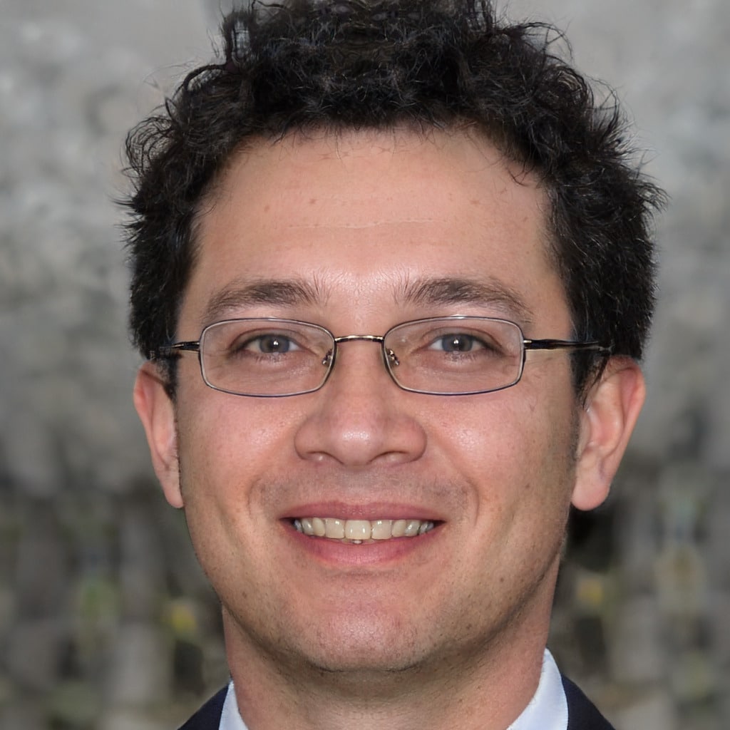 Javier Morales