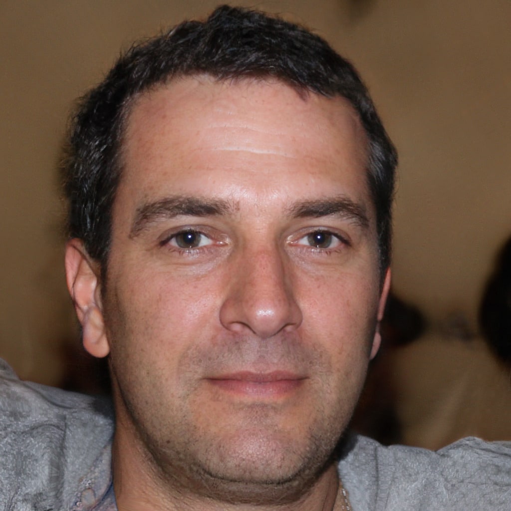 Carlos Sánchez