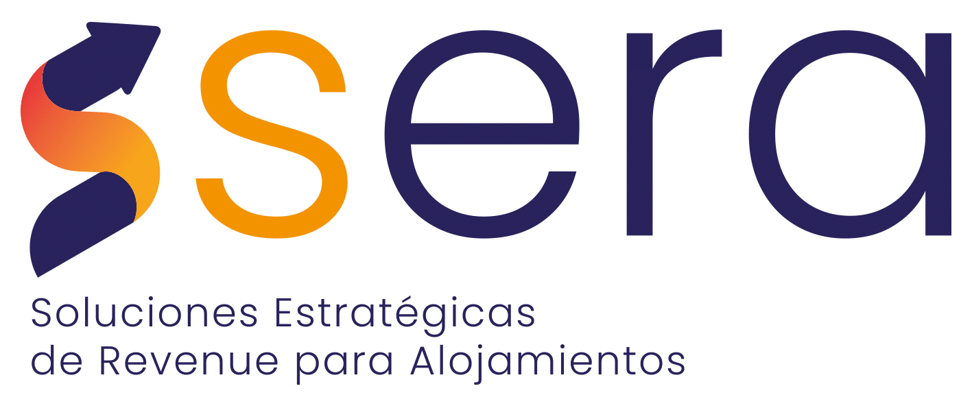 Sera Revenue